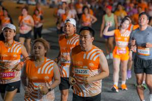 BIB: 29228, 237231, 74235, 83208
                            <button type="button" onclick="openModal(22823173)" class="btn btn-primary btn-sm float-right btn-popup" data-toggle="modal" data-target=".modal-high-quality">
                        <i class="fas fa-shopping-cart"></i> Add to Cart
                    </button>
                                            <button type="button" onclick="isThisMe(22823173, true)" class="btn btn-success btn-sm float-right btn-popup btn-isme hidden" data-toggle="tooltip" data-placement="bottom" title="นี่คือรูปของคุณใช่ไหม คลิกที่นี่เพื่อเอาเข้าอัลบั้ม">
                        <i class="fas fa-plus"></i> Add to album
                    </button>
                    <button type="button" onclick="isThisMe(22823173, false)" class="btn btn-warning btn-sm float-right btn-popup btn-isnotme hidden">
                        <i class="fas fa-ban"></i> Remove from album
                    </button>